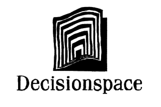 DECISIONSPACE