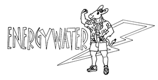 ENERGYWATER