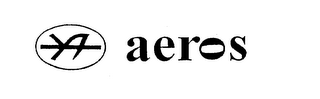 A AEROS