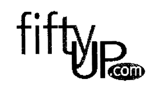 FIFTYUP.COM