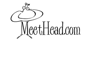 MEETHEAD.COM