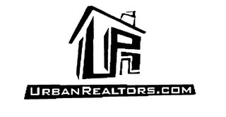 URBANREALTORS.COM