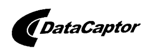 C DATACAPTOR