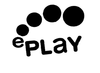 EPLAY