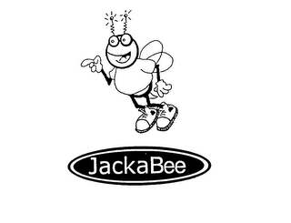 JACKABEE