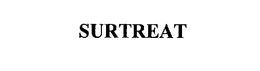 SURTREAT INNOVATIVE TECHNOLOGIES, LLC