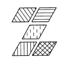 Z