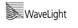 WAVELIGHT