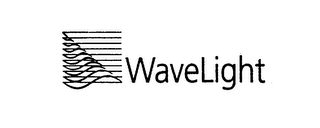 WAVELIGHT