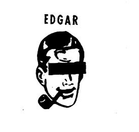 EDGAR