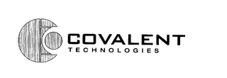 COVALENT TECHNOLOGIES