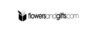 FLOWERSANDGIFTS.COM