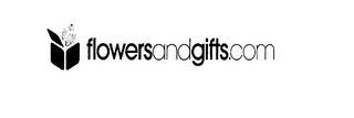 FLOWERSANDGIFTS.COM