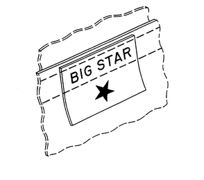 BIG STAR