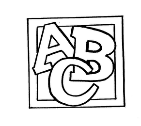 ABC