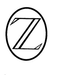 Z