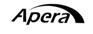 APERA