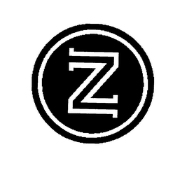 Z