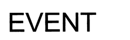 EVENT