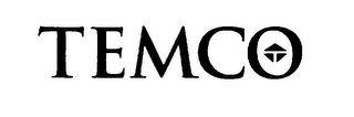 TEMCO