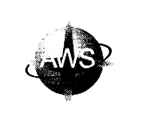 AWS