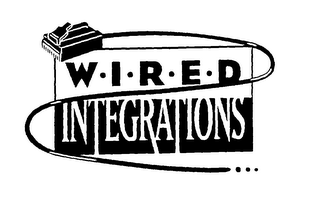 WIRED INTEGRATIONS