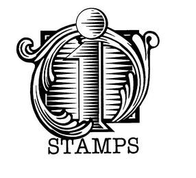 ISTAMPS