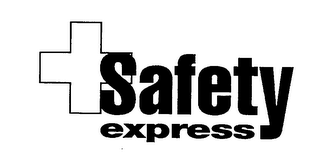 SAFETY EXPRESS