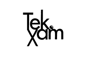 TEK.XAM