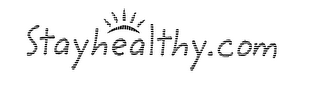 STAYHEALTHY.COM