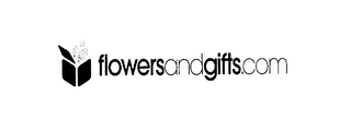 FLOWERSANDGIFTS.COM