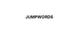 JUMPWORDS