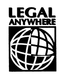 LEGAL ANYWHERE