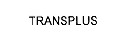 TRANSPLUS