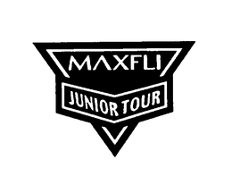 MAXFLI JUNIOR TOUR