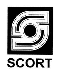 SCORT