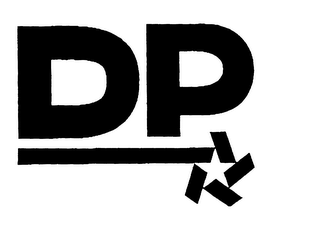 DP