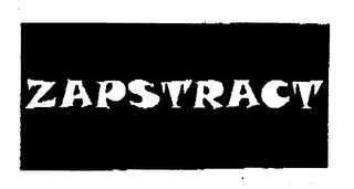 ZAPSTRACT
