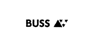 BUSS