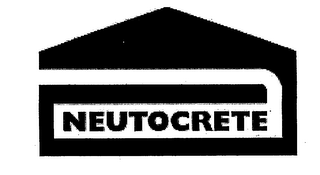 NEUTOCRETE