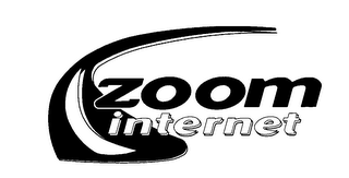 ZOOM INTERNET