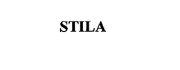 STILA