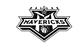 DALLAS MAVERICKS