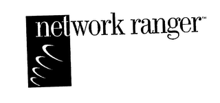 NETWORK RANGER