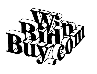 BUYBIDWIN.COM