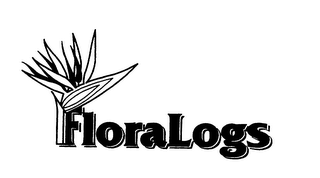 FLORALOGS