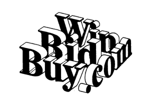 BUYBIDWIN.COM