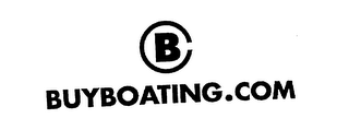 BC BUYBOATING.COM