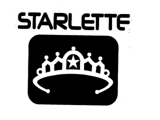 STARLETTE