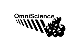 OMNISCIENCE